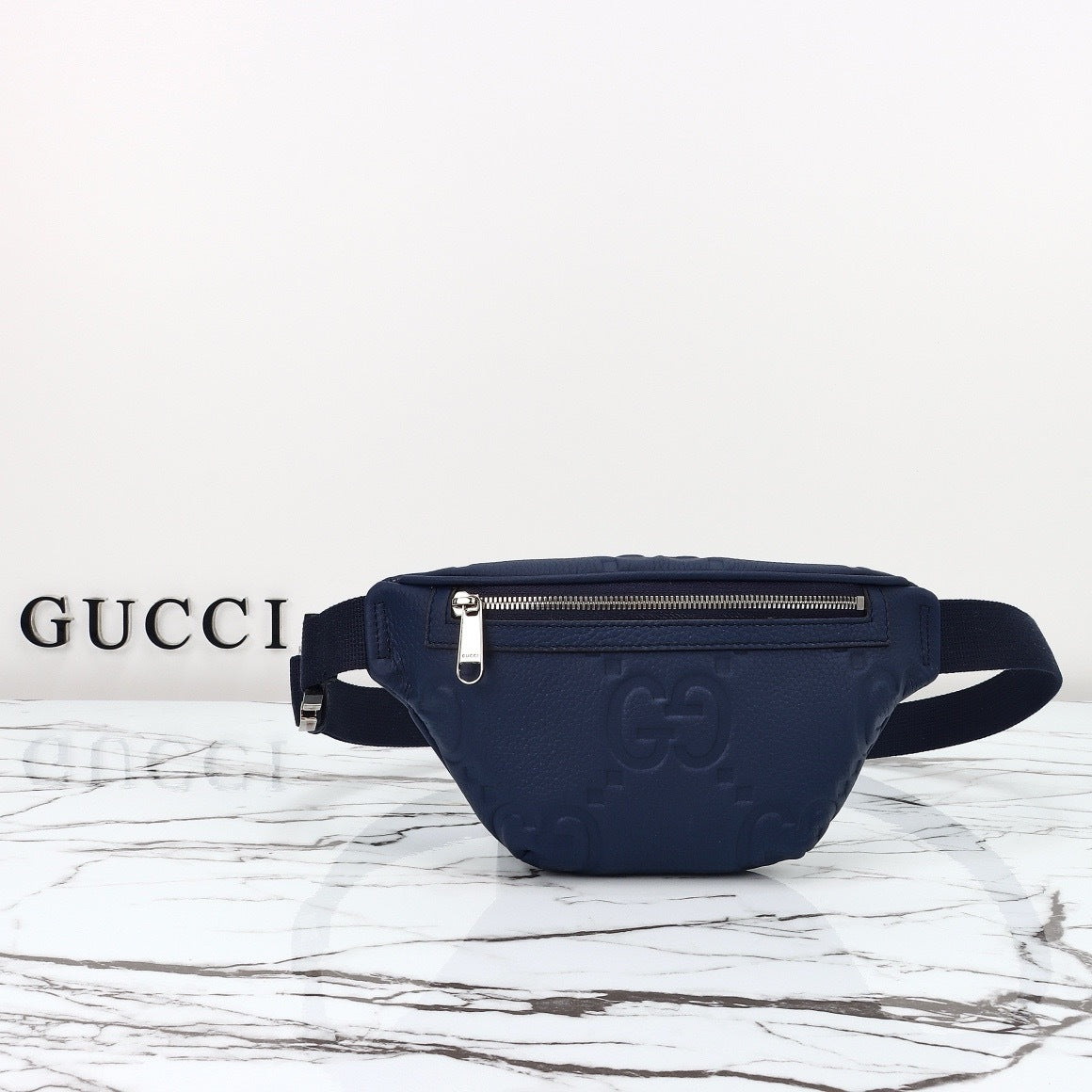 GUCCI MESSENGER BAG