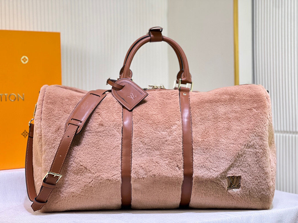 LV WOMENS BAG