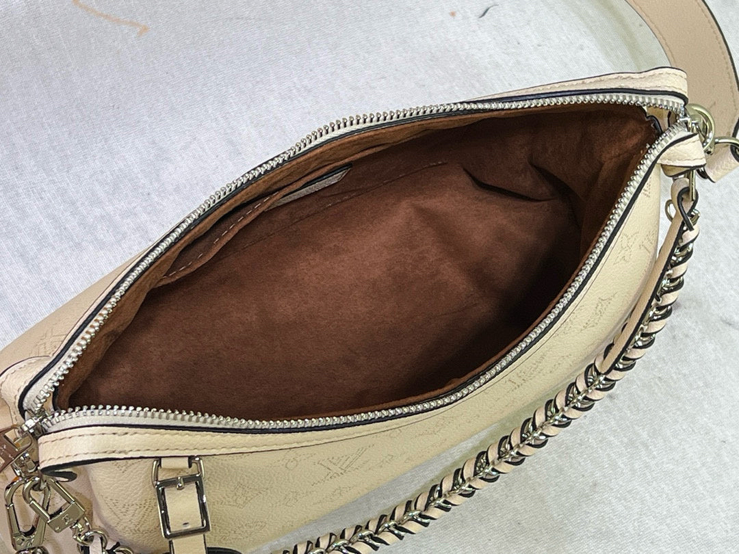 LV WOMENS BAG