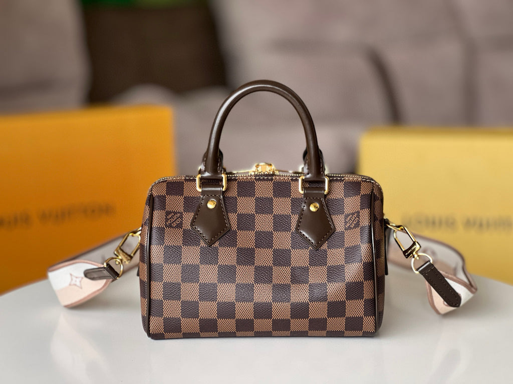 LV WOMENS BAG