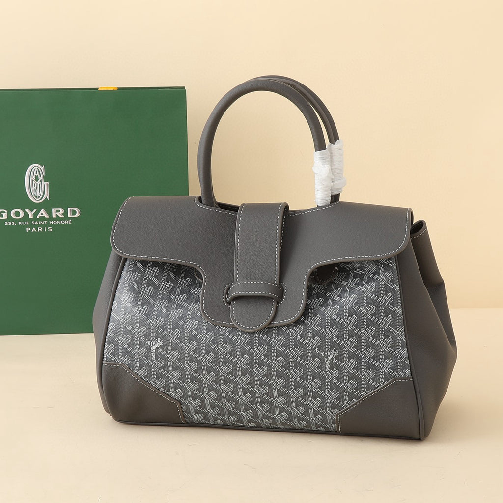GOYARD WOMENS BAG