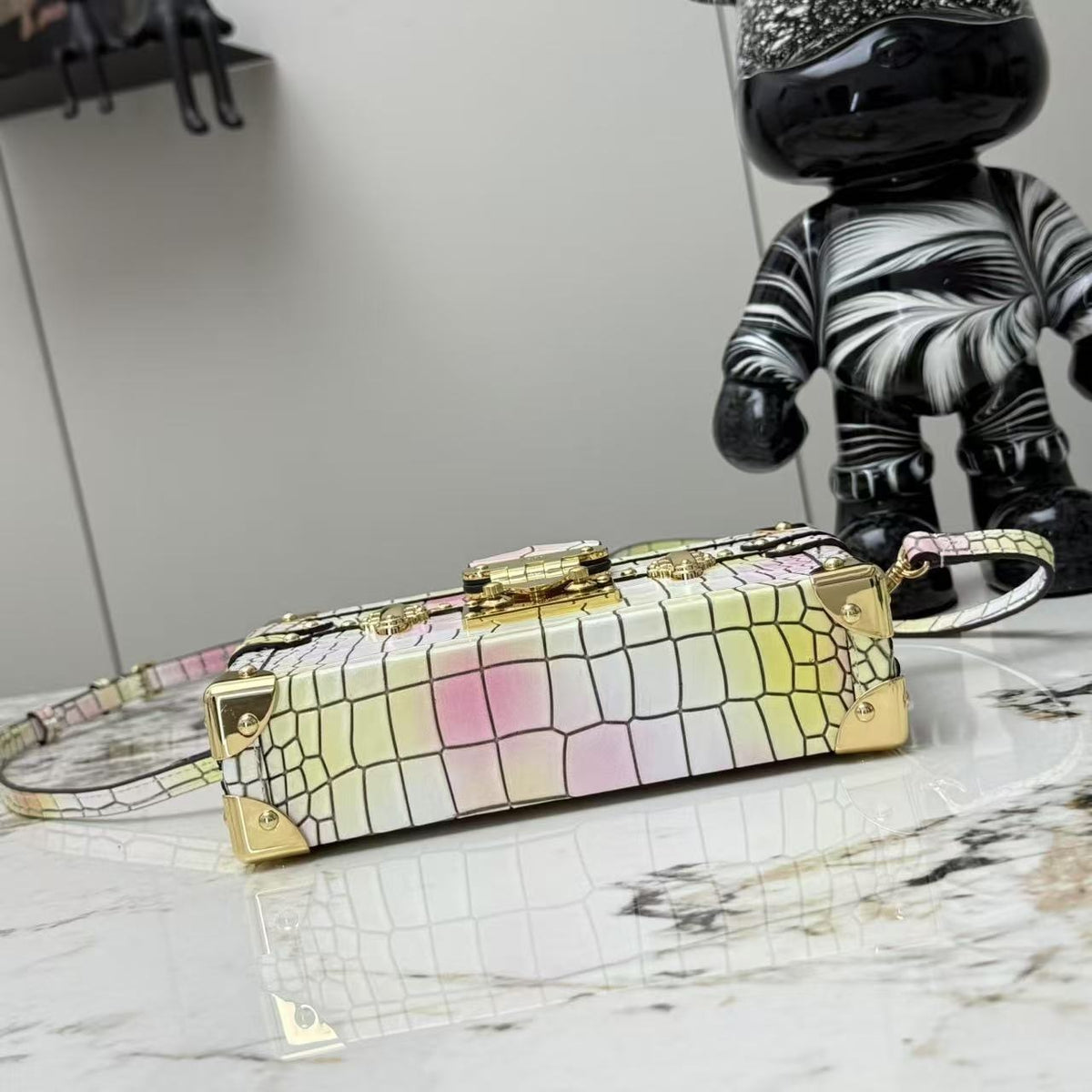 LV WOMENS BAG