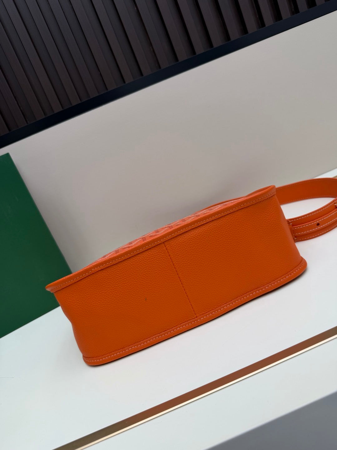 GOYARD WOMENS BAG