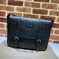 GUCCI MESSENGER BAG