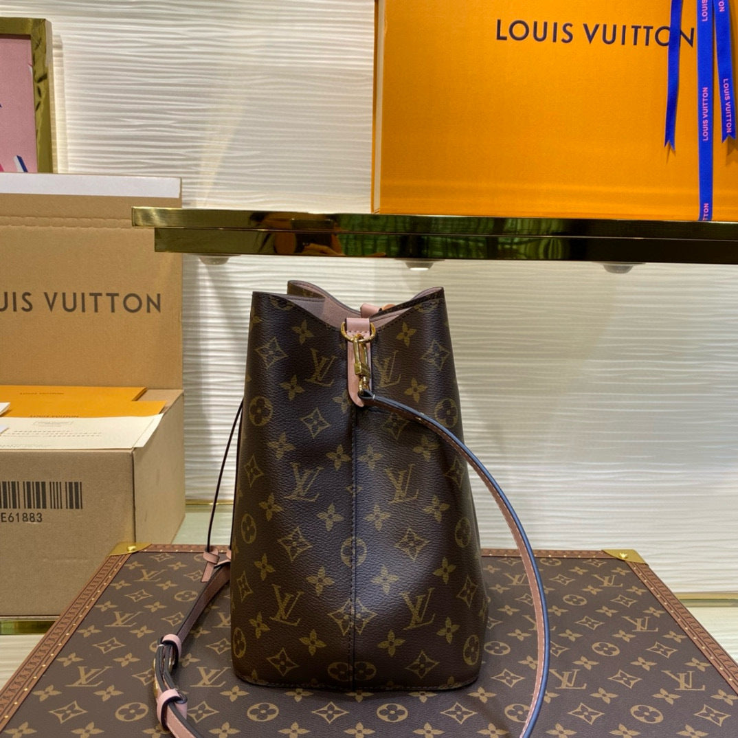 LV WOMENS BAG