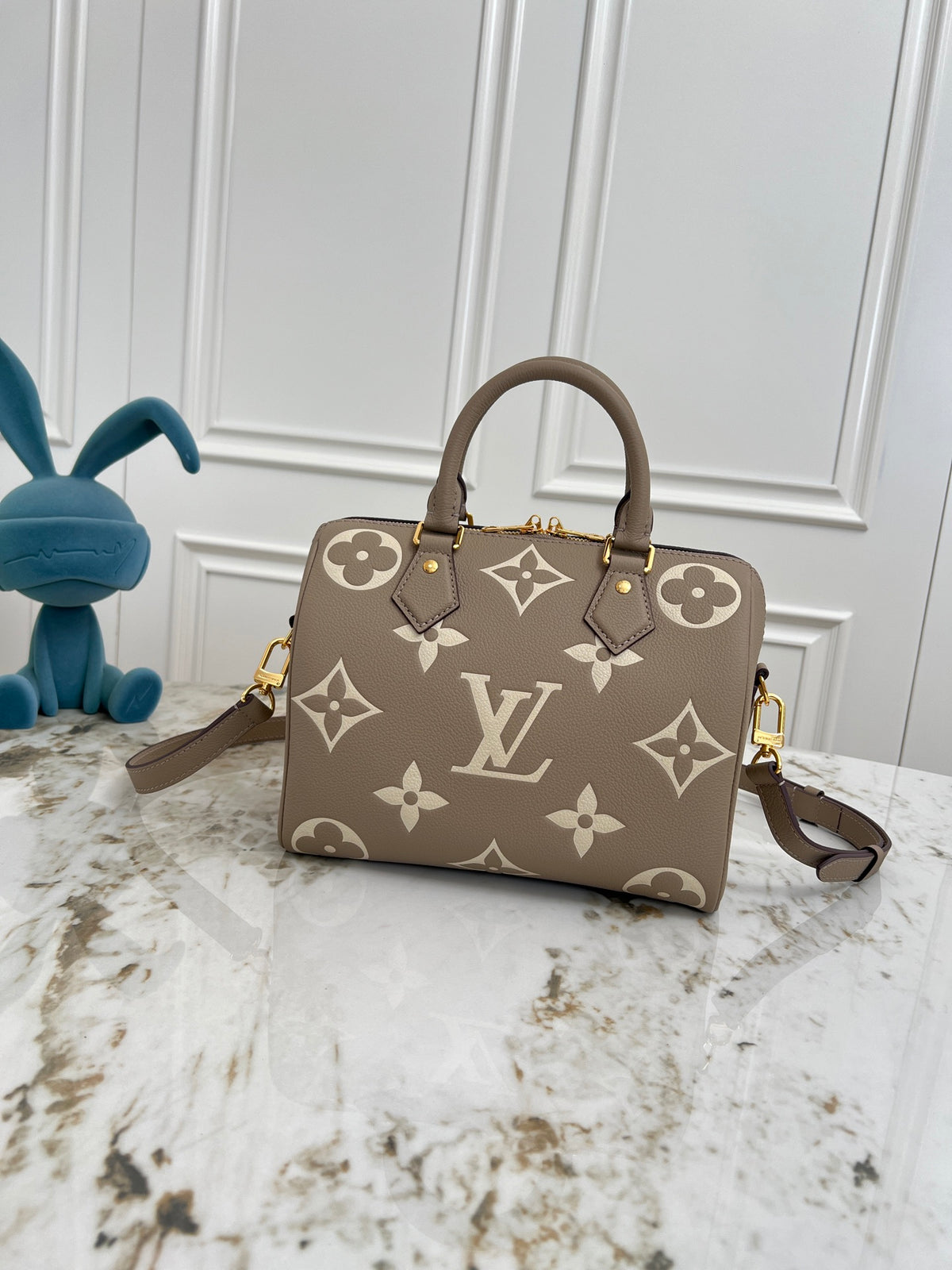 LV WOMENS BAG