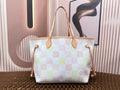 LV WOMENS BAG