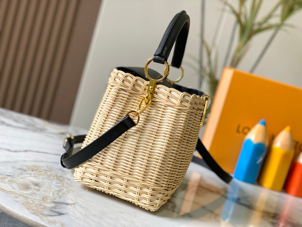 LV WOMENS BAG
