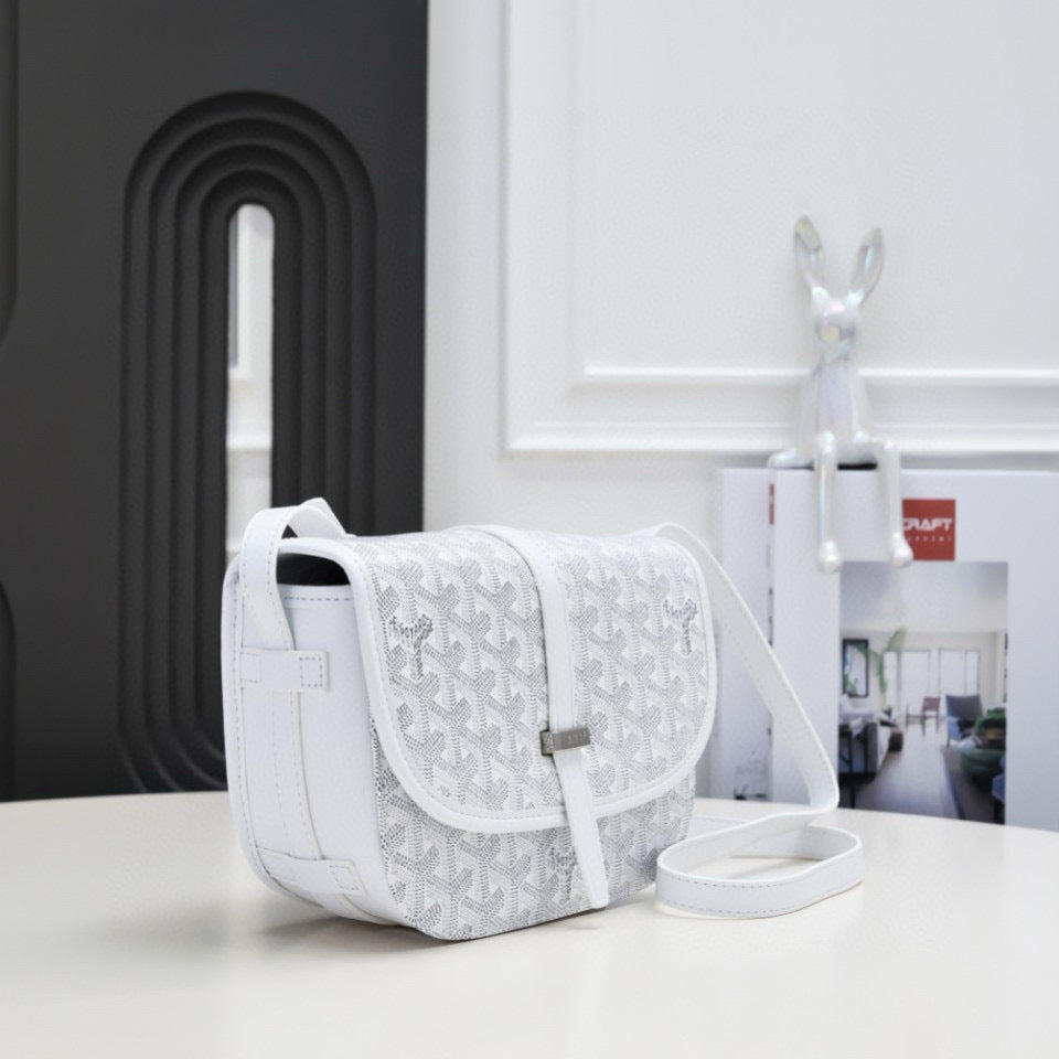 GOYARD WOMENS BAG