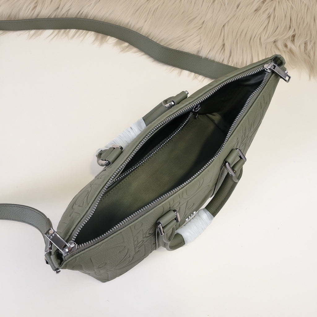 DIOR MESSENGER BAG