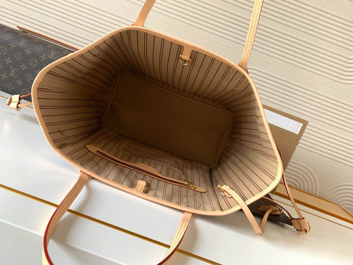 LV WOMENS BAG