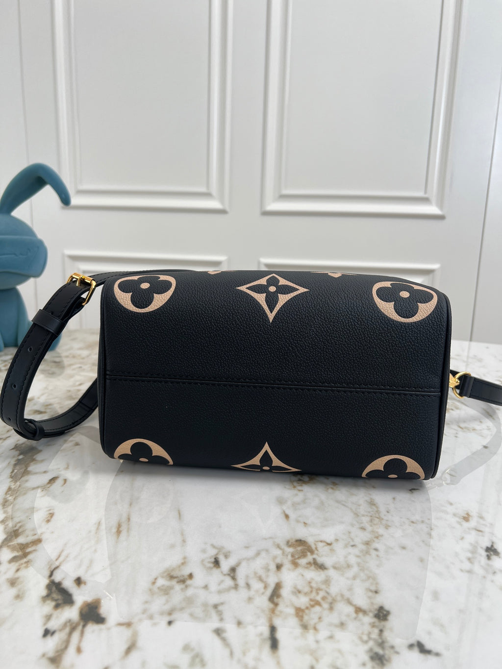 LV WOMENS BAG