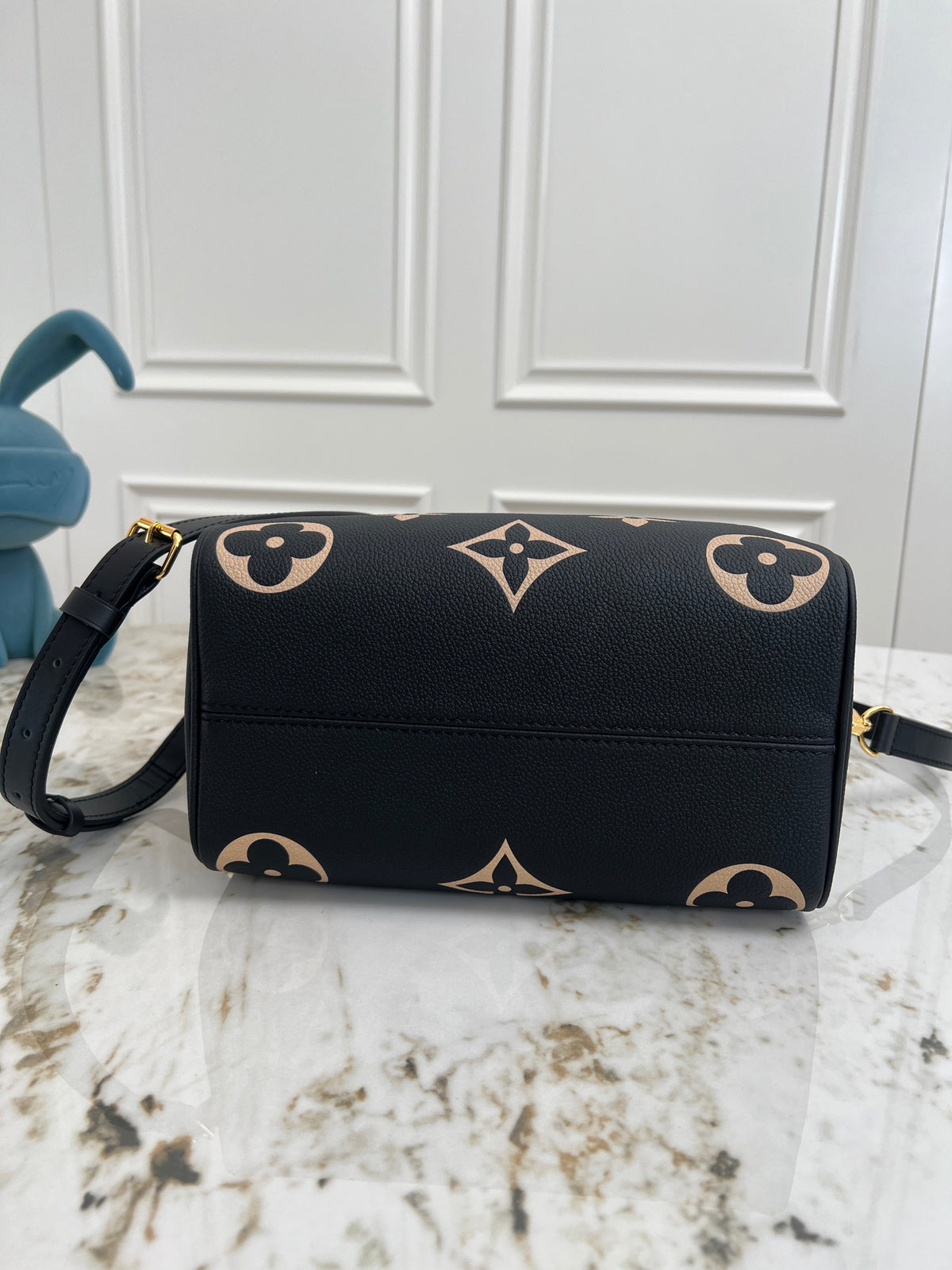 LV WOMENS BAG