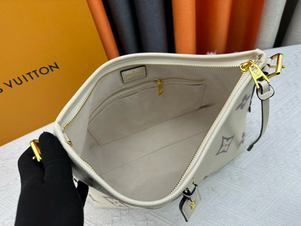 LV WOMENS BAG
