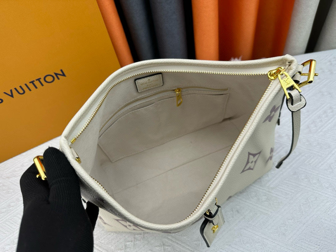 LV WOMENS BAG