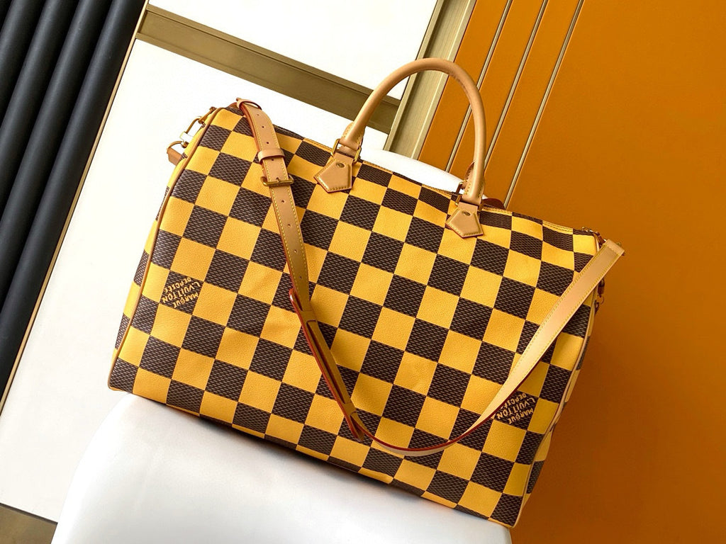 LV WOMENS BAG