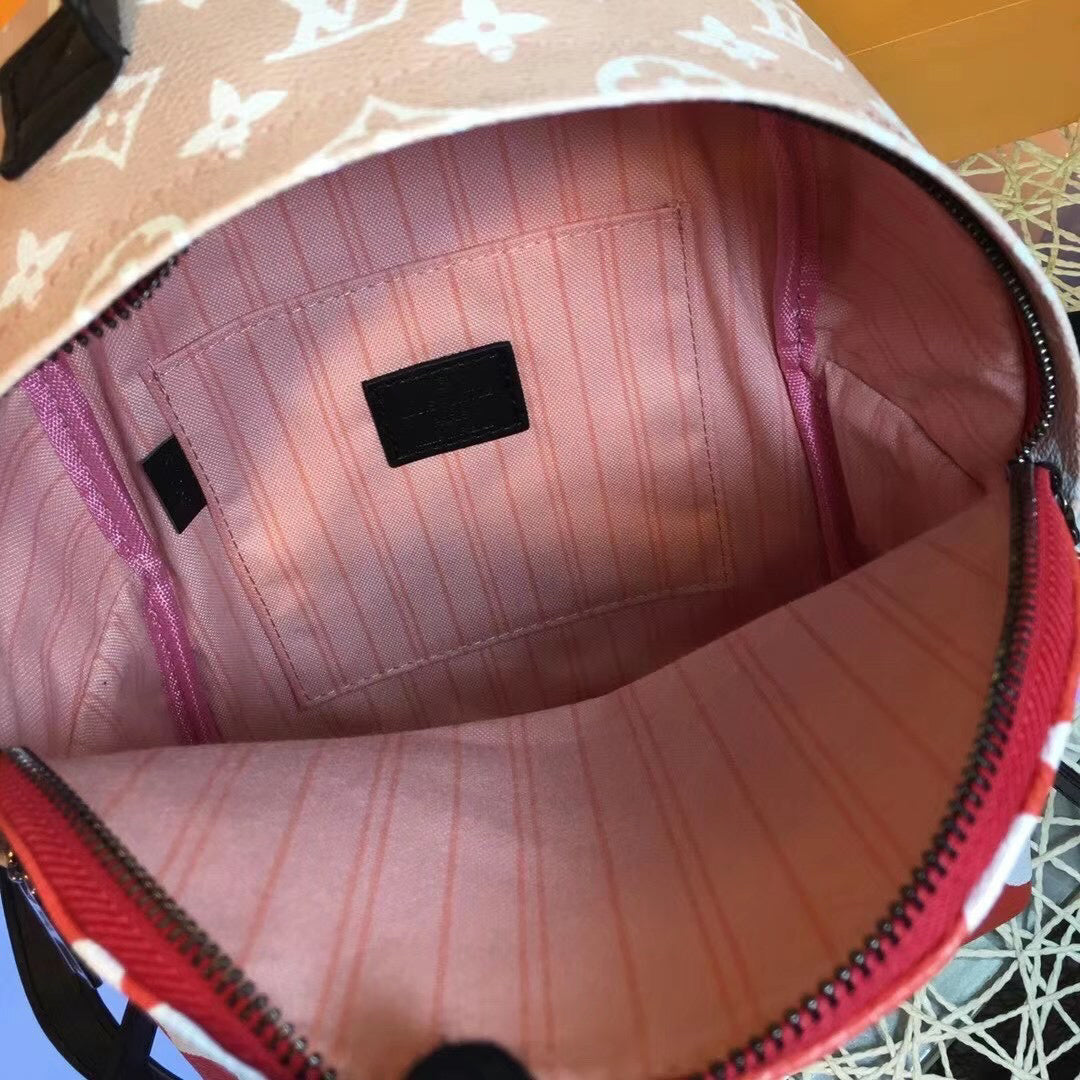 LV WOMENS BAG