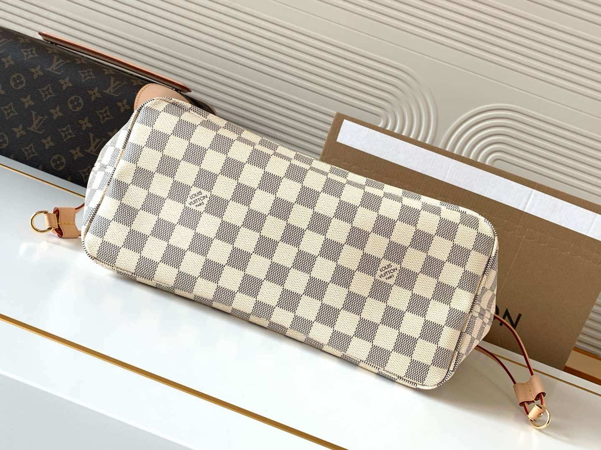 LV WOMENS BAG