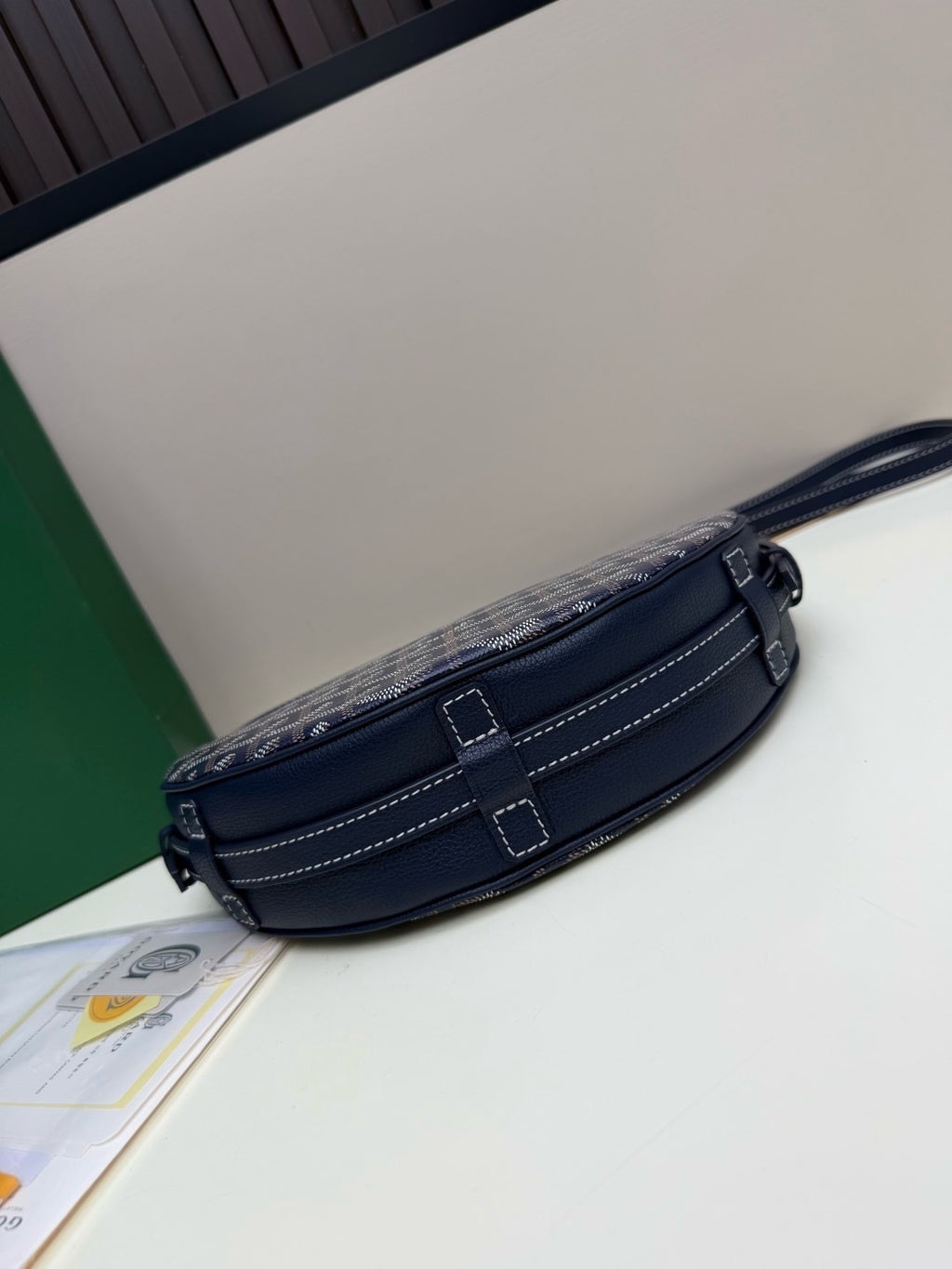 GOYARD WOMENS BAG