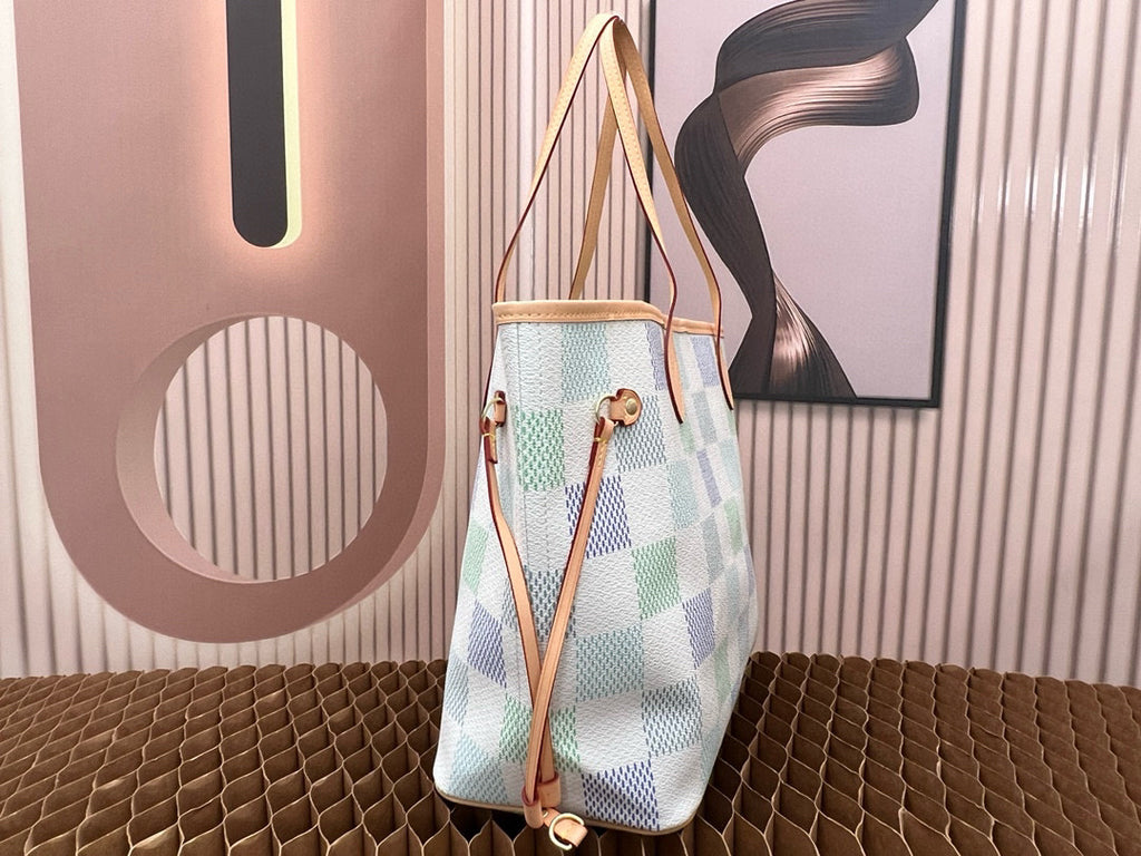 LV WOMENS BAG