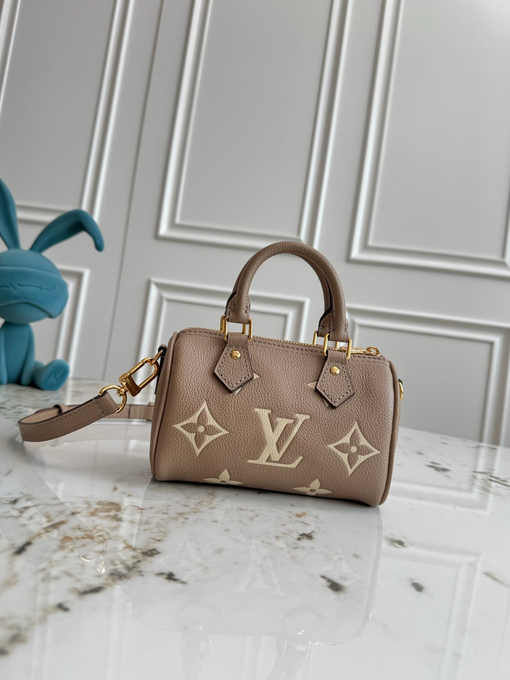 LV WOMENS BAG