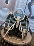LV WOMENS BAG