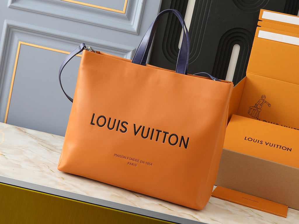 LV WOMENS BAG