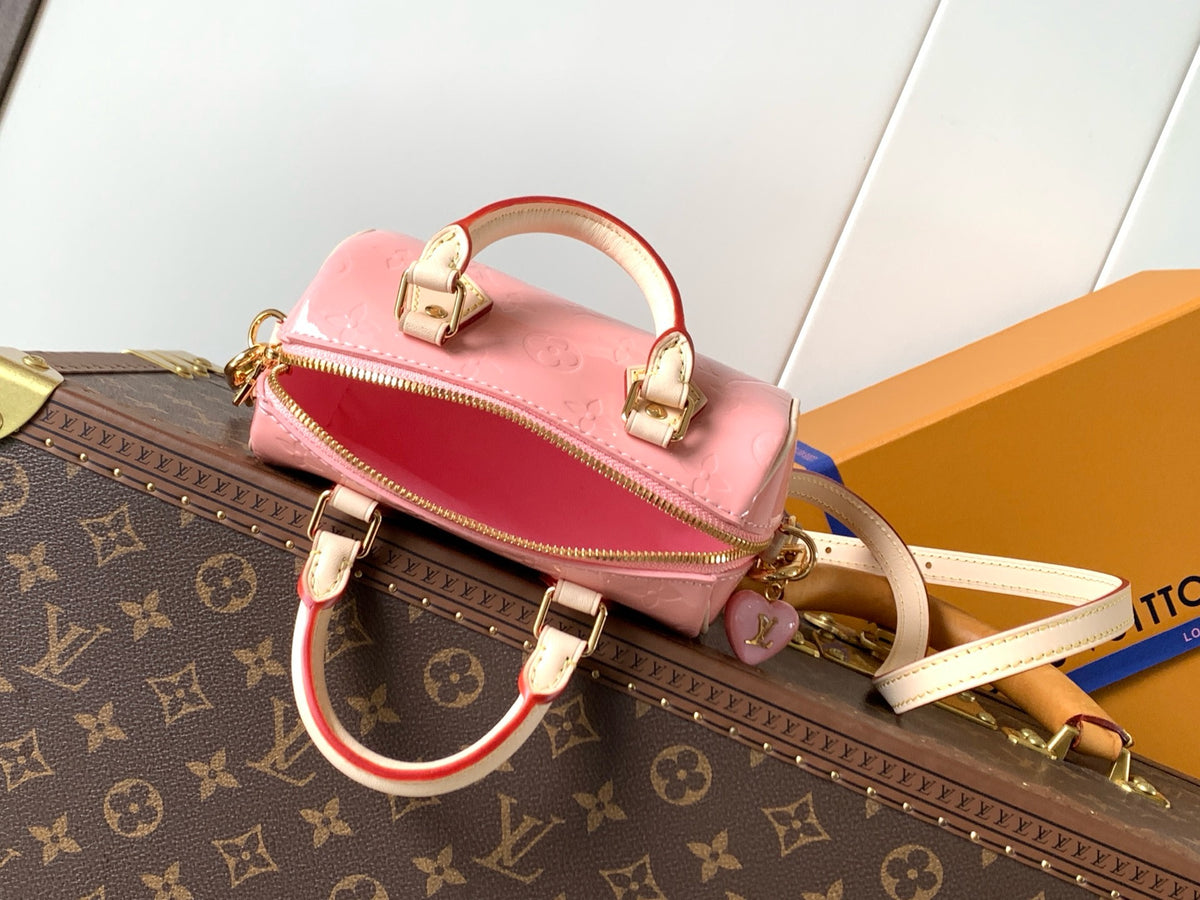 LV WOMENS BAG
