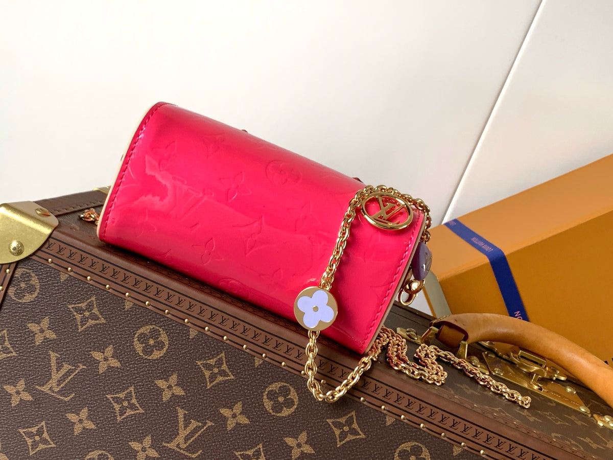 LV WOMENS BAG