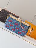 LV WOMENS BAG