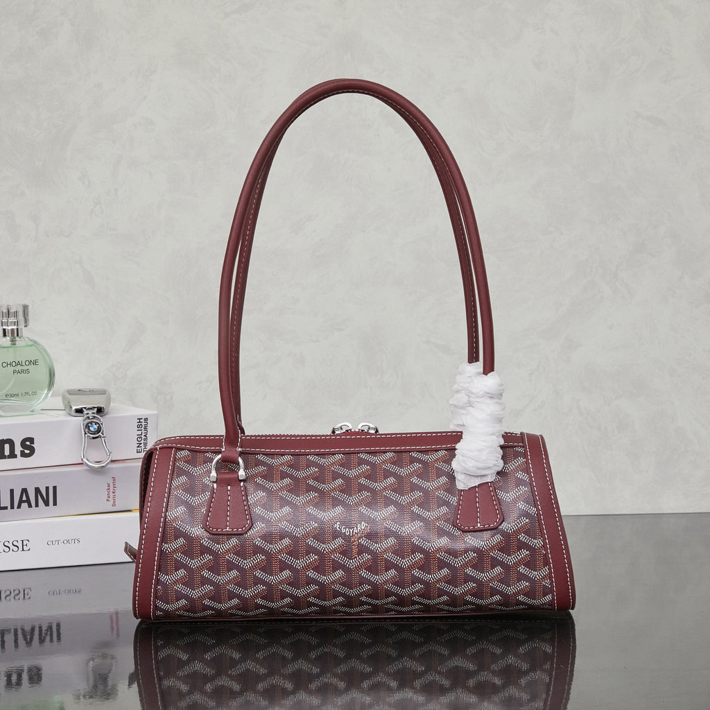 GOYARD WOMENS BAG
