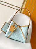 LV WOMENS BAG