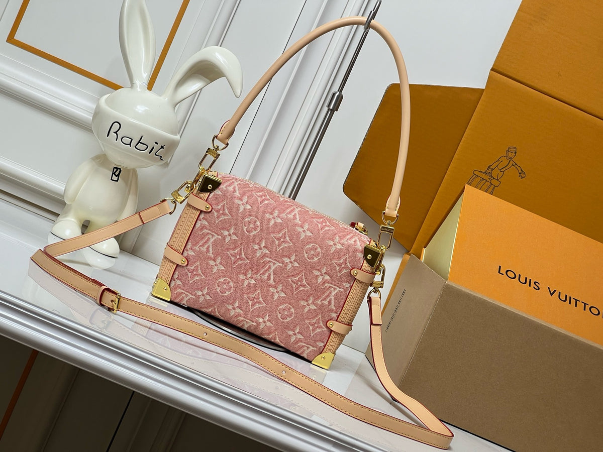 LV WOMENS BAG