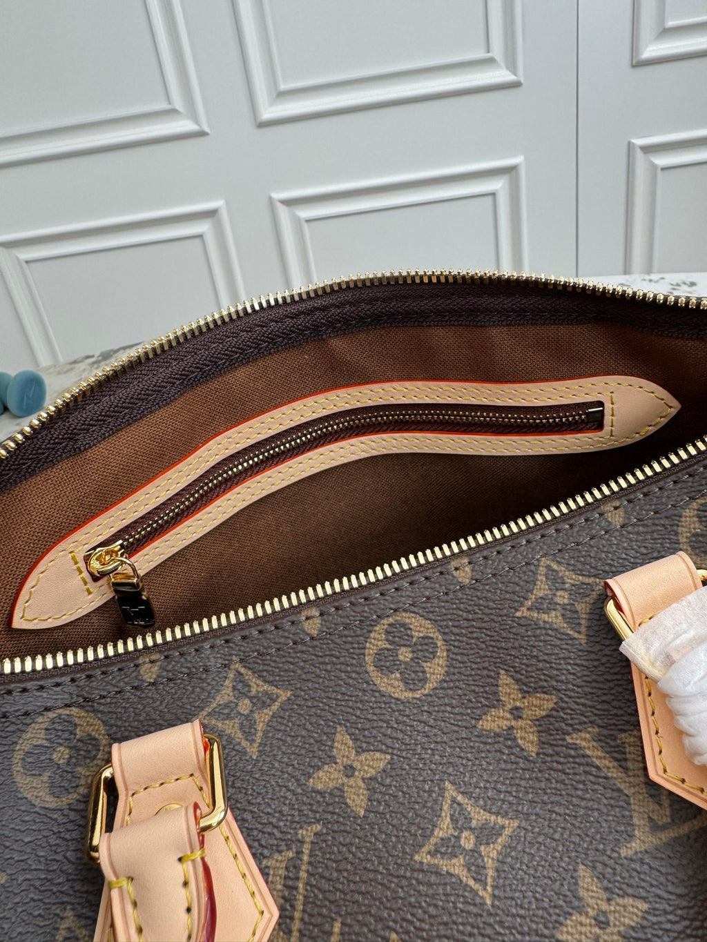 LV WOMENS BAG