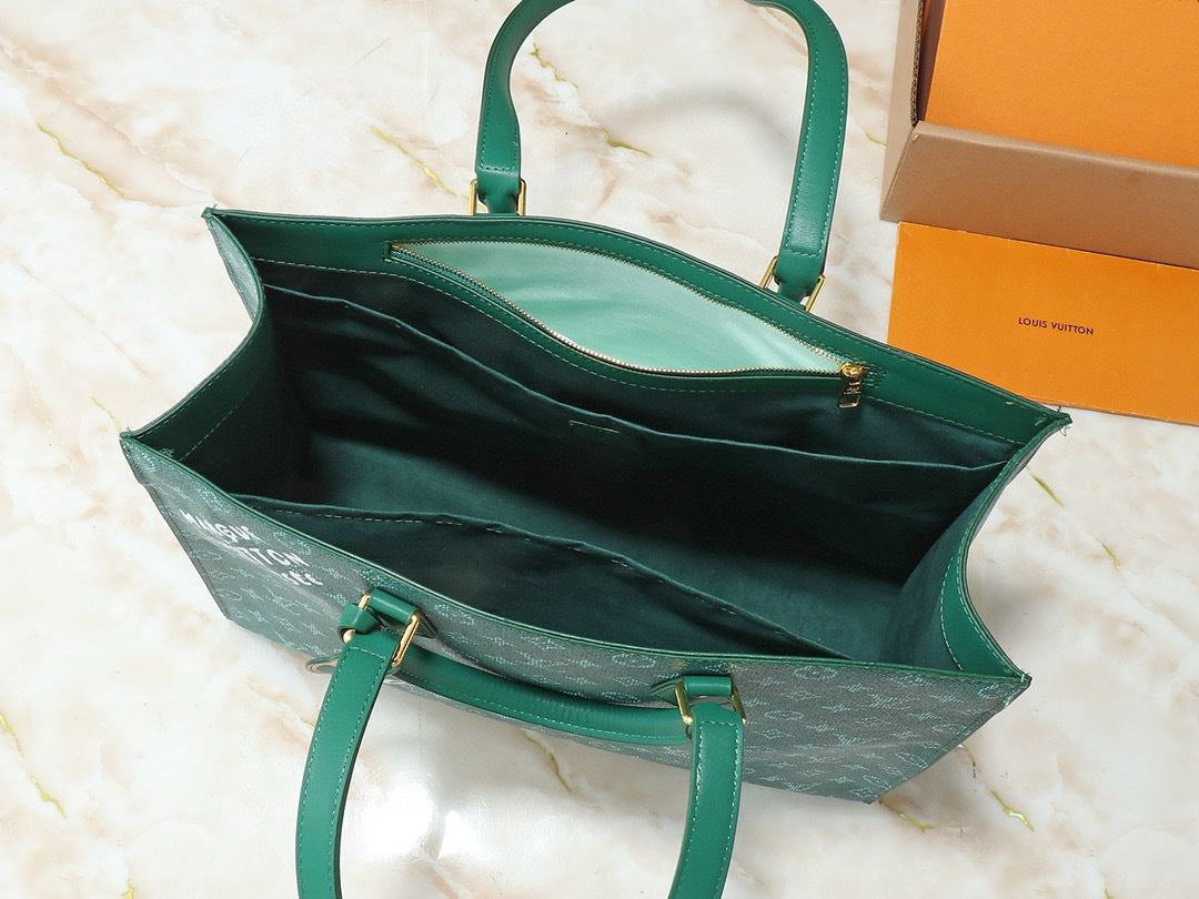 LV WOMENS BAG