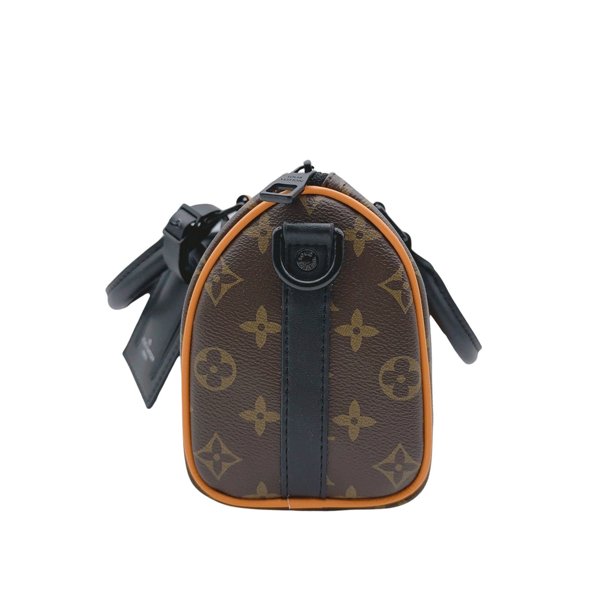 LV MESSENGER BAG