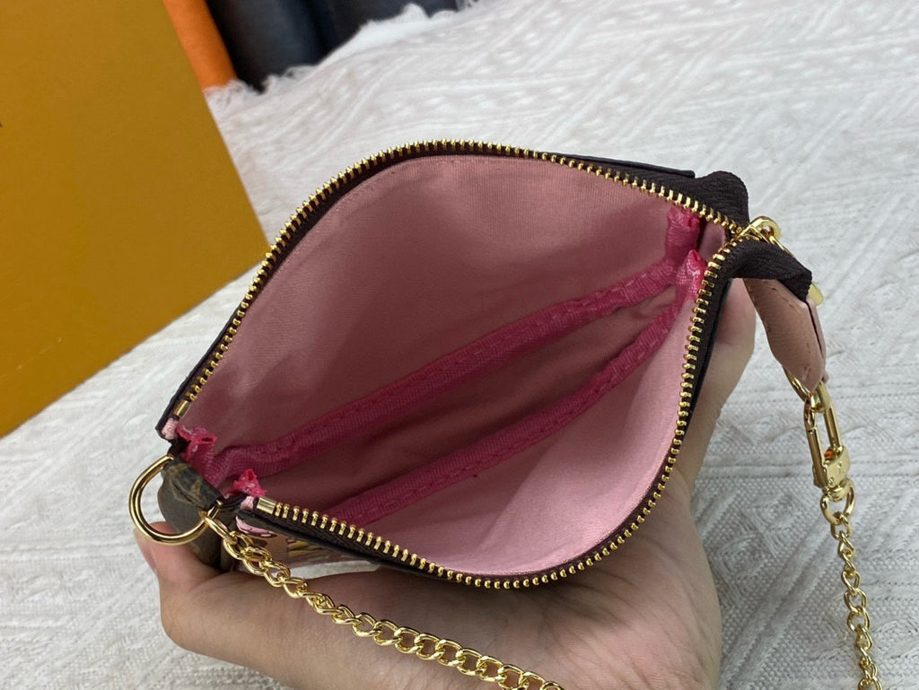 LV WOMENS BAG