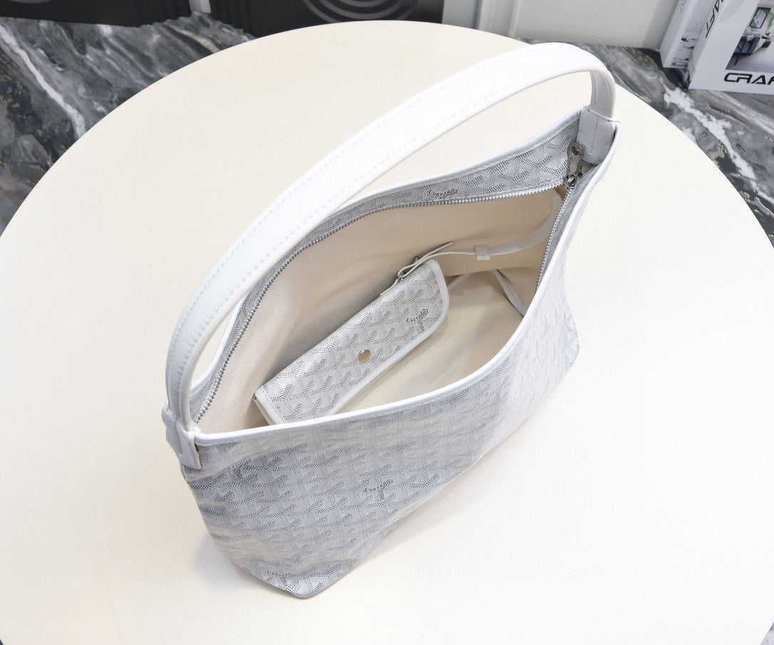 GOYARD WOMENS BAG
