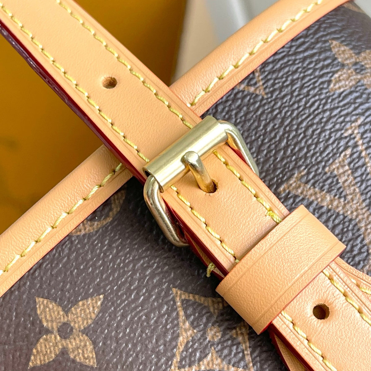 LV WOMENS BAG