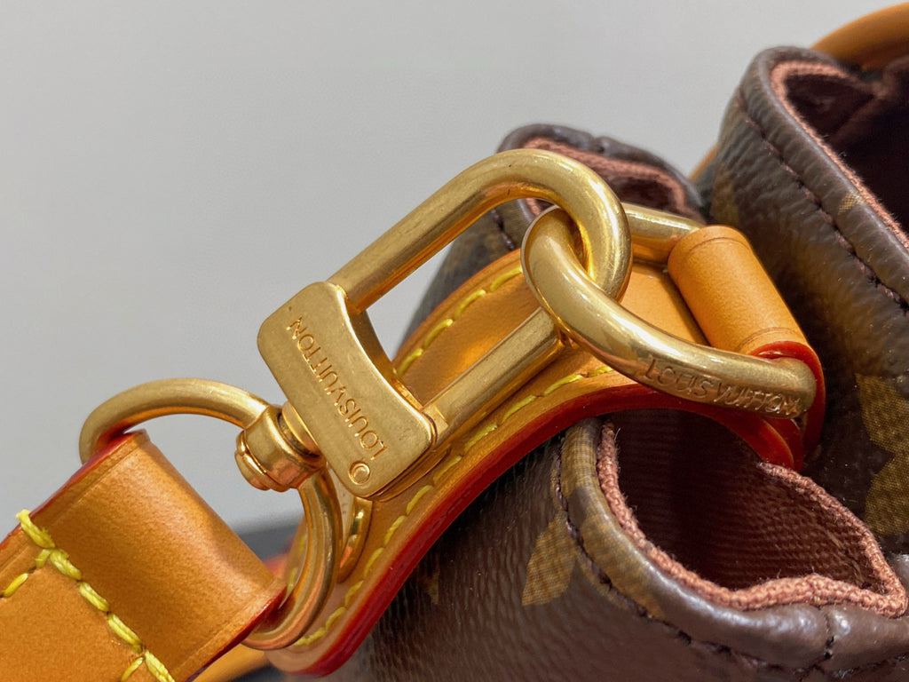 LV WOMENS BAG