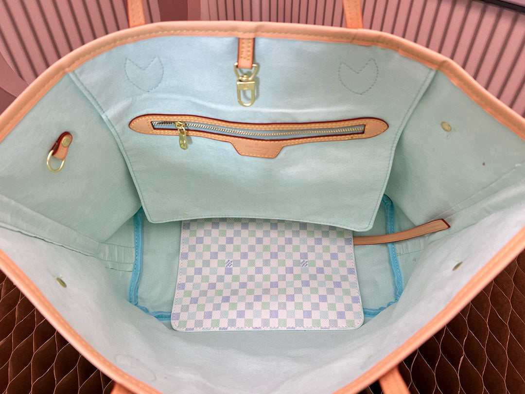 LV WOMENS BAG