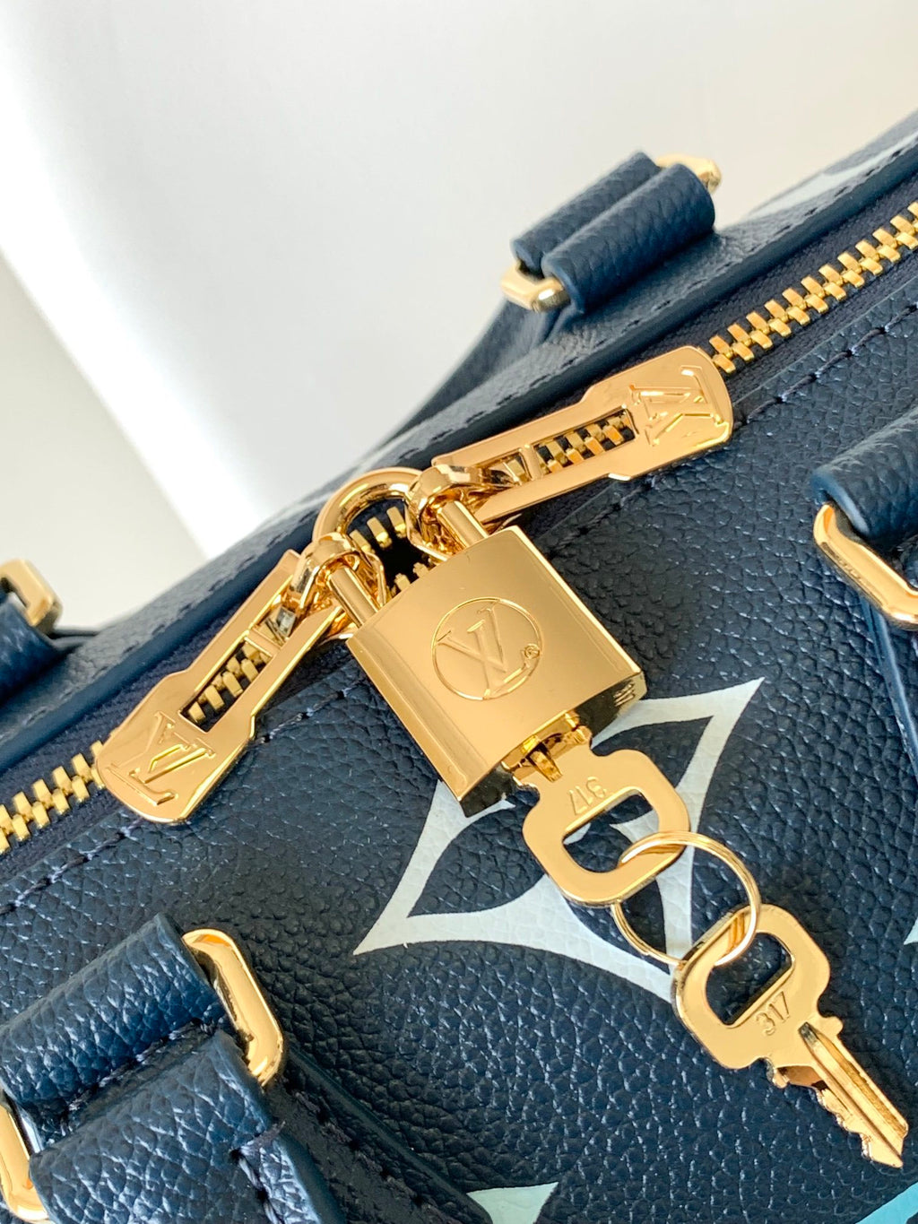 LV WOMENS BAG