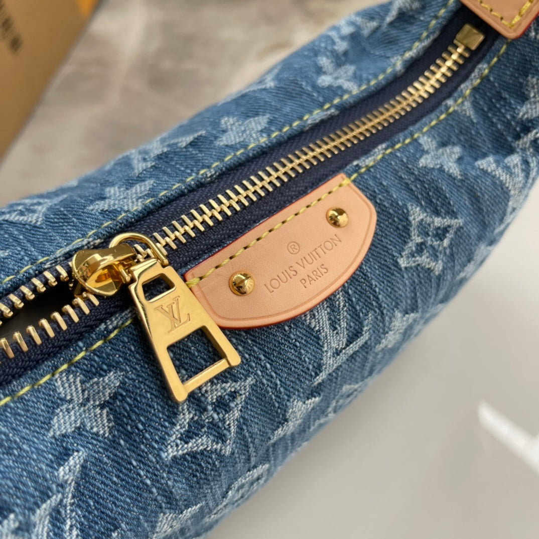 LV WOMENS BAG