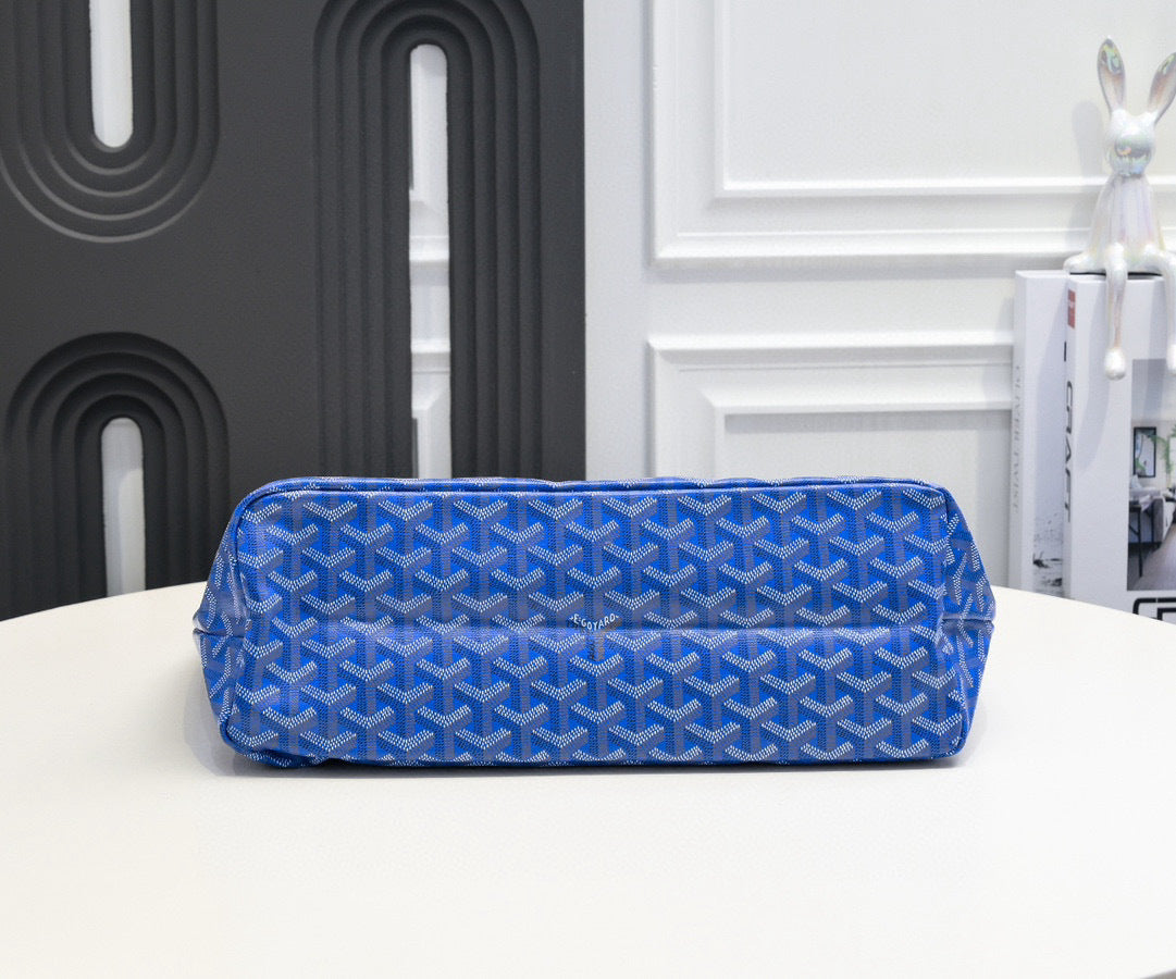 GOYARD WOMENS BAG
