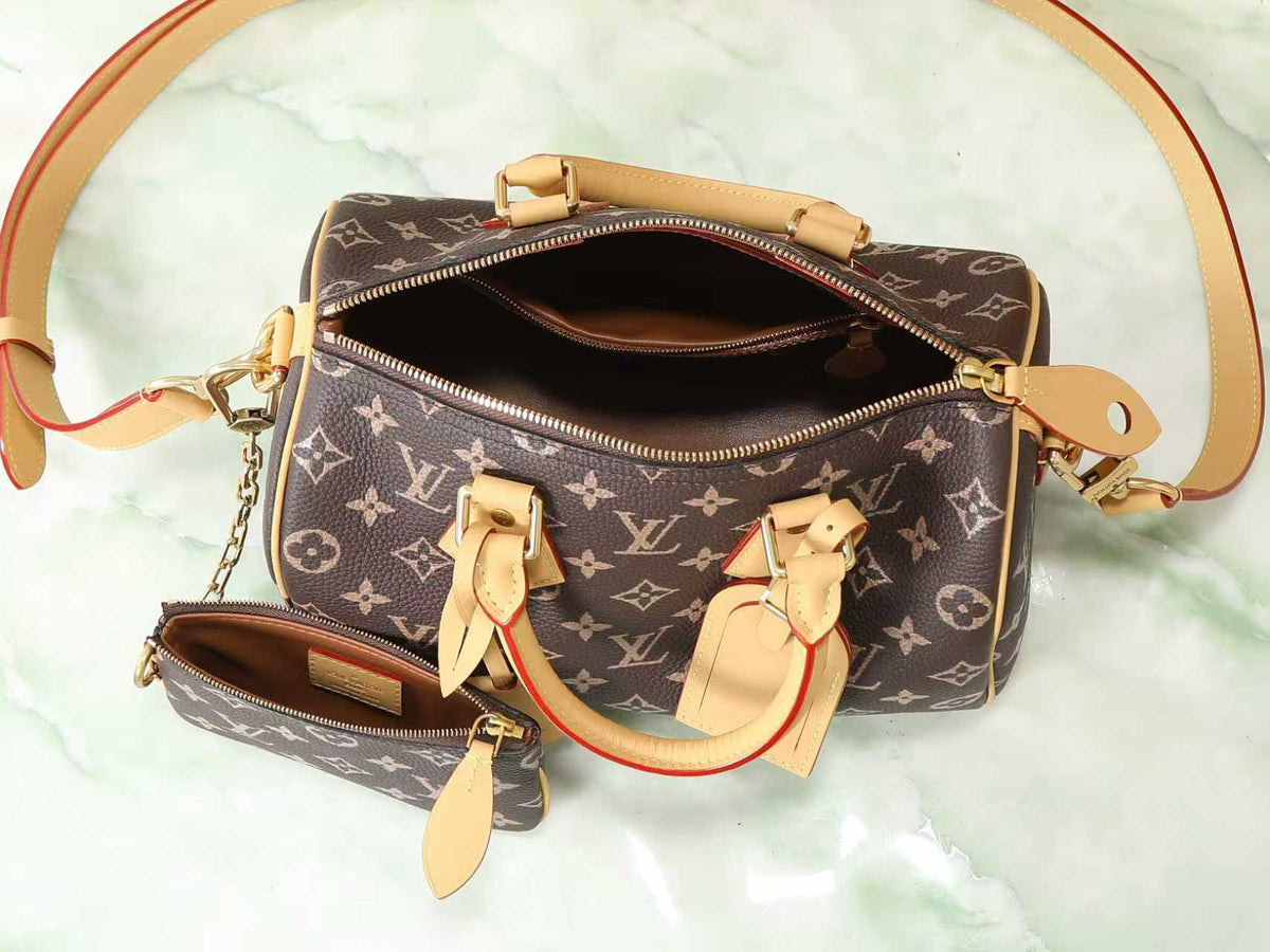 LV WOMENS BAG