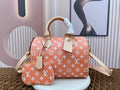 LV WOMENS BAG