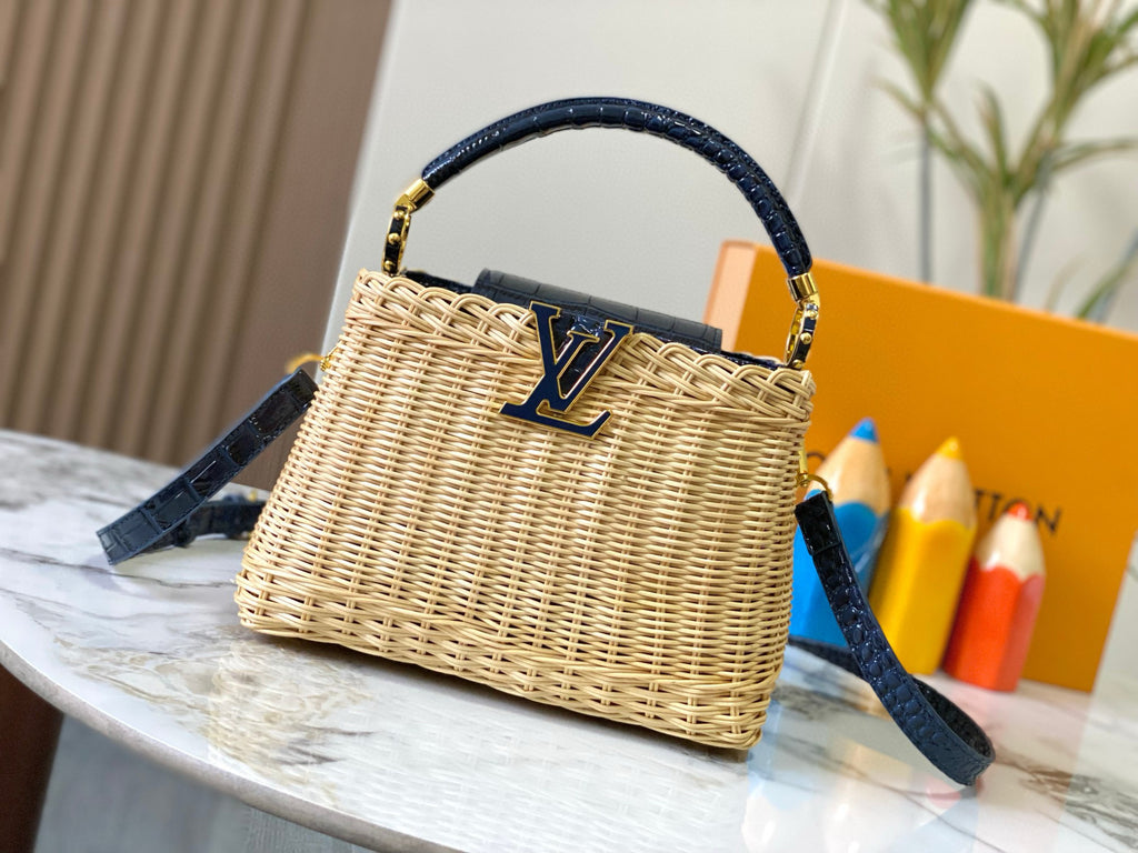 LV WOMENS BAG