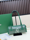 GOYARD WOMENS BAG