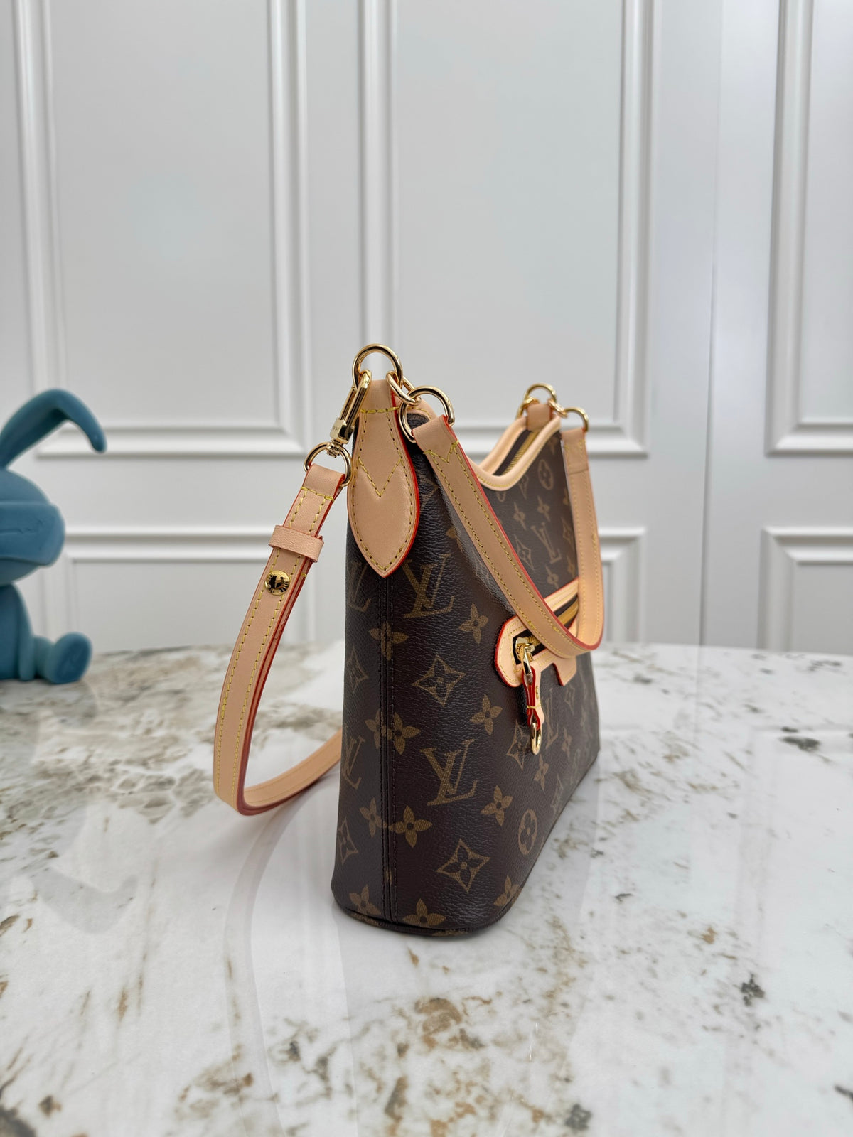 LV WOMENS BAG
