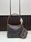 GOYARD WOMENS BAG